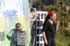 J ecris comme 2 * 5616 x 3744 * (7.38MB)